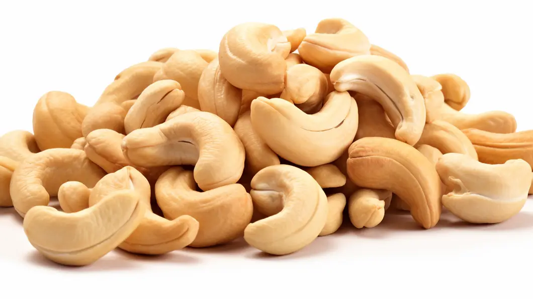 Cashewn%C3%B8tter