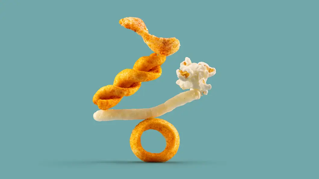 Snacks-v4