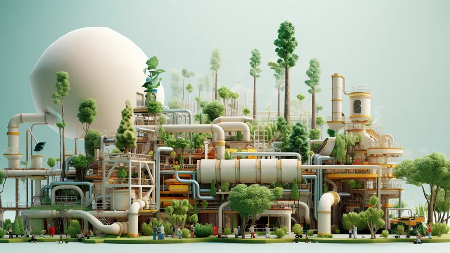 kakemann_Environmetally_friendly_CO2_in_a_nut_factory_b9380c4d-825d-4e14-ad77-159713d7393d