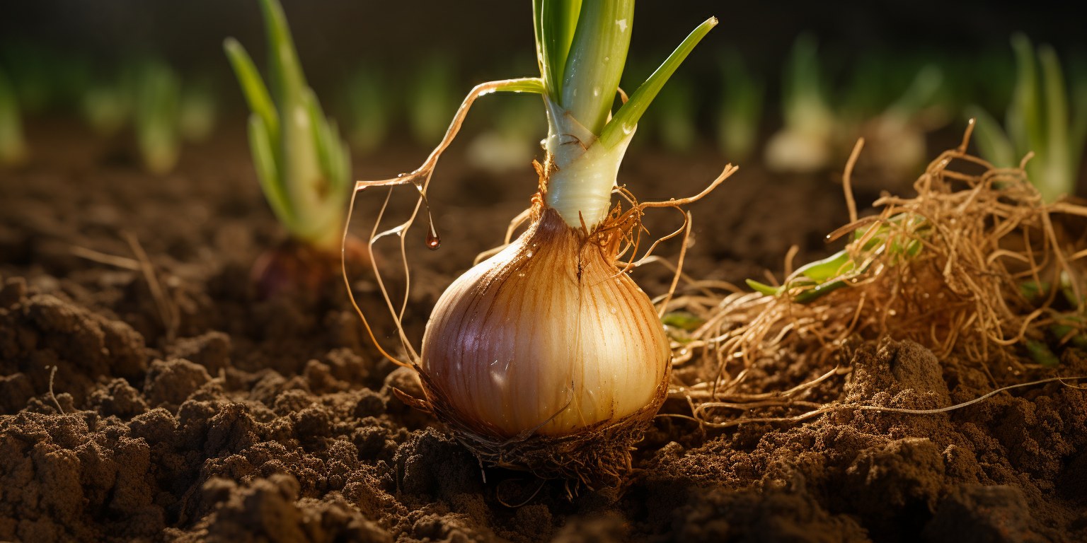 kakemann_Fresh_onion_in_earth_9bce3cbb-a6bd-431c-b671-41314e7bca1c%20(1)