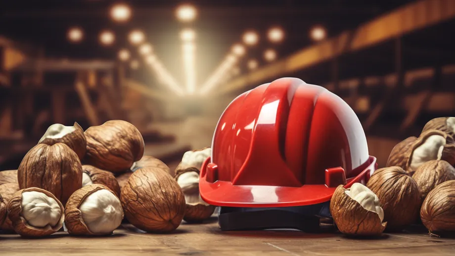 kakemann_Health_environment_safety_in_a_nut_fatory_e5b90250-5d87-4c75-90df-aeeada8a9e72%20(2)