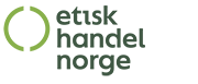 ieh