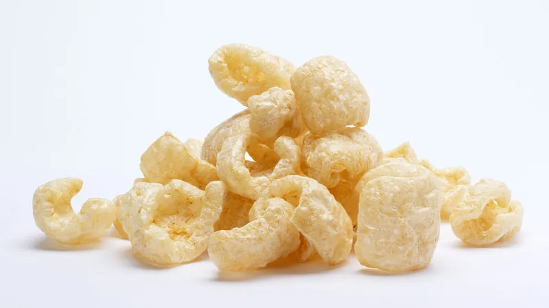 ekte-baconsvor-foodman2