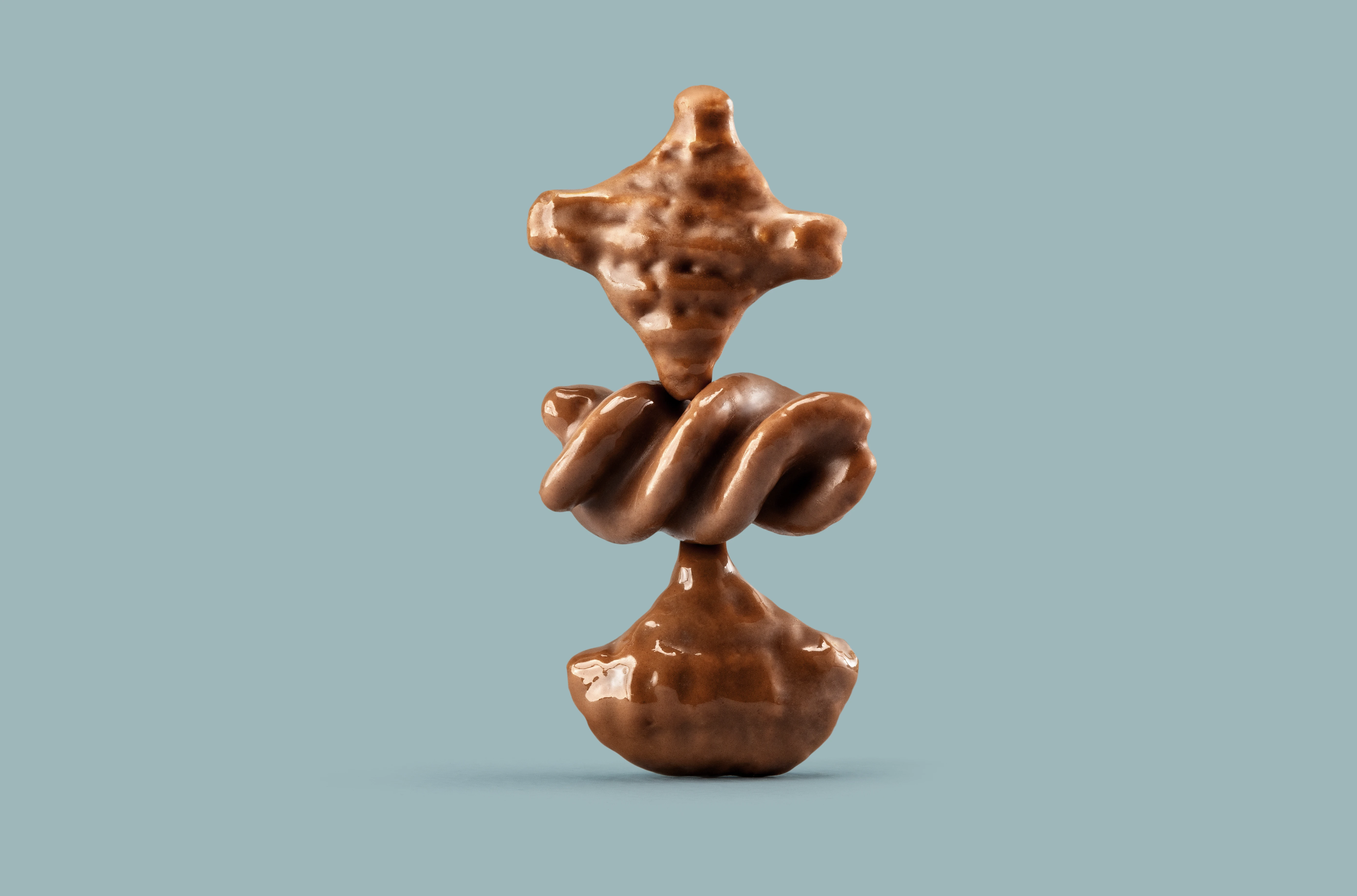 Sjokolade-v2