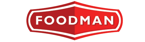Foodman-logo