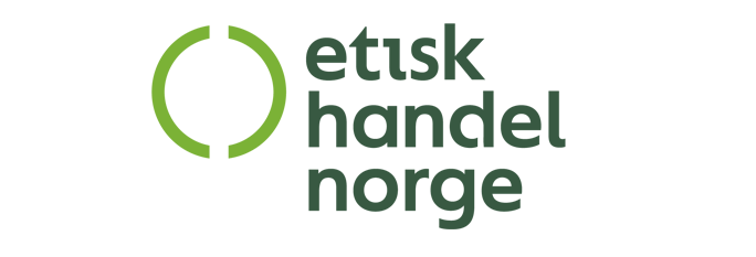 etisk-handel-sentrert