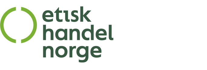 etisk-handel