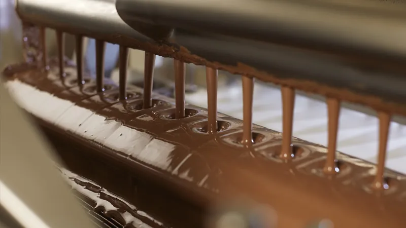 sjokolade-foodman-mobil