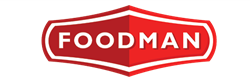 Foodman-logo